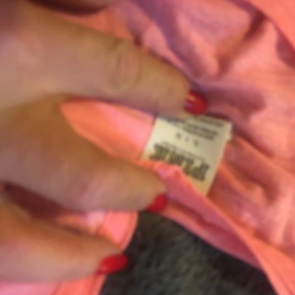 Tank - Picture 2 of 2